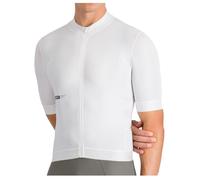 Sportful Srk 2 Short Sleeve Jersey Blanc 3XL Homme