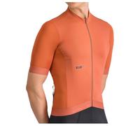 Sportful - SRK 2 Jersey - Maillot de cyclisme - L - sienna glow