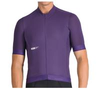 Maillot Sportful SRK 2 manches courtes lila - M
