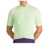 Sportful Srk 2 Short Sleeve Jersey Vert S Homme