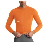 Sportful - SRK 2 Thermal Jersey - Maillot de cyclisme - M - copper blaze