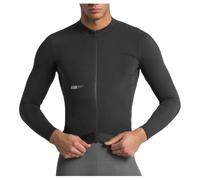 Sportful Srk 2 Thermal Long Sleeve Jersey Noir 2XL Homme