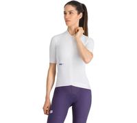 SPORTFUL Srk 2 W Jersey - Femme - - taille M- modèle 2026