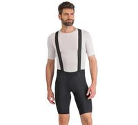 Sportful Srk Bib Shorts Noir XL Homme Black
