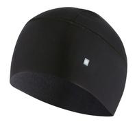 Sportful - SRK Cap - Bonnet de cyclisme - One Size - black