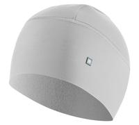 Sportful - SRK Cap - Bonnet de cyclisme - One Size - cool alloy