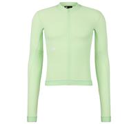 Sportful Srk Long Sleeve Jersey Vert L Homme