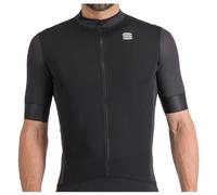 Sportful - SRK Jersey - Maillot de cyclisme - M - black