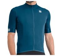 Sportful - SRK Jersey - Maillot de cyclisme - S - teal blue