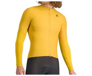Sportful - SRK Shift Wind Jacket - Maillot de cyclisme - 3XL - gold leaf
