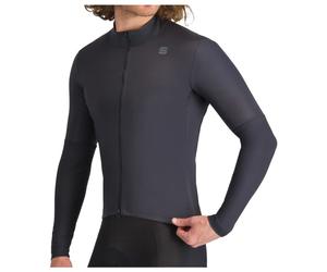 Sportful - SRK Shift Wind Jacket - Maillot de cyclisme - XXL - black