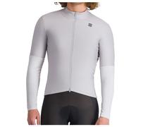 Sportful - SRK Shift Wind Jacket - Maillot de cyclisme - XXL - stone gray