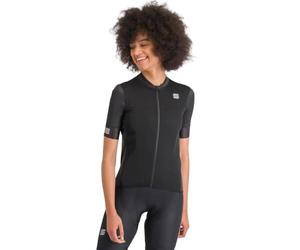 SPORTFUL Srk W Jersey - Femme - Noir - taille M- modèle 2025