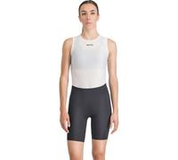 SPORTFUL Srk W Short - Femme - Noir - taille L- modèle 2026
