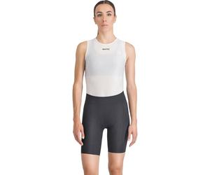 SPORTFUL Srk W Short - Femme - Noir - taille M- modèle 2026