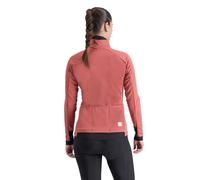 Sportful Super Gore-tex Infinium™ Jacket Rouge S Femme