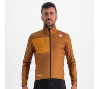 Sportful Super Jacket M Leather