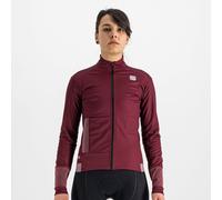 SPORTFUL Super W Jacket - Femme - Violet - taille L- modèle 2023