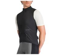 Sportful - Supergiara 2 Vest - Gilet de cyclisme - 3XL - black