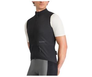 Sportful - Supergiara 2 Vest - Gilet de cyclisme - M - black