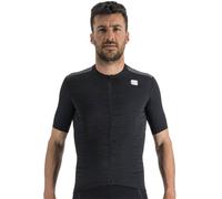 SPORTFUL Supergiara Jersey - Homme - Noir - taille L- modèle 2023
