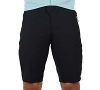 SPORTFUL Supergiara Overshort Short - Homme - Noir - taille L- modèle 2023