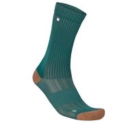Sportful Supergiara Socks Vert EU 40-43