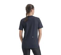 Sportful T-shirt à Manches Courtes Giara