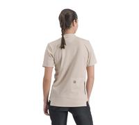 Sportful T-shirt à Manches Courtes Giara