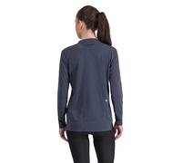 Sportful T-shirt à Manches Longues Giara