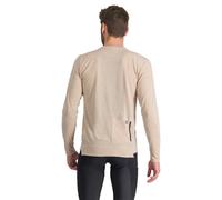 Sportful T-shirt à Manches Longues Giara