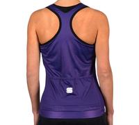 Sportful T-shirt Sans Manches Flare