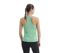 Sportful T-shirt Sans Manches Matchy