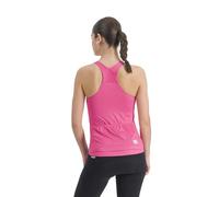 Sportful T-shirt Sans Manches Matchy
