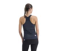 Sportful T-shirt Sans Manches Matchy