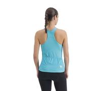 Sportful T-shirt Sans Manches Matchy