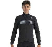 SPORTFUL Tempo Jacket - Homme - Noir - taille M- modèle 2022