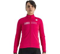 Sportful Veste Tempo