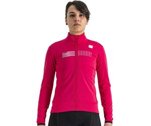 SPORTFUL Tempo W Jacket - Femme - Rose - taille M- modèle 2022