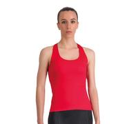 Sportful Top De Sport Matchy