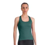 Sportful Top De Sport Matchy