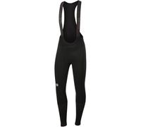 Sportful Total Comfort Bib Tights L Black