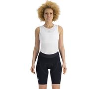 SPORTFUL Total Comfort W - Femme - Noir - taille XS- modèle 2023