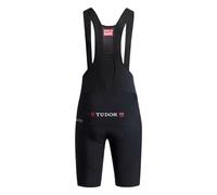 Sportful Tudor Ltd Bib Shorts Noir L Homme
