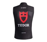 Sportful Tudor Pro 2 Gilet Noir XS Homme