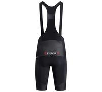 Sportful Tudor Pulse Bib Shorts Noir XS Homme