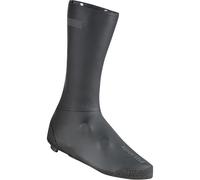 Sportful Unisex Aqua Couvre-chaussures, black, XL