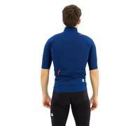 Sportful Veste à Manches Courtes Fiandre Pro 2