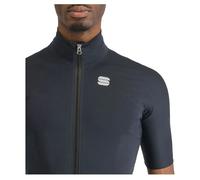 Sportful Veste à Manches Courtes Fiandre Pro 2