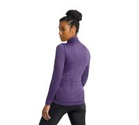 Sportful Veste Classic 2